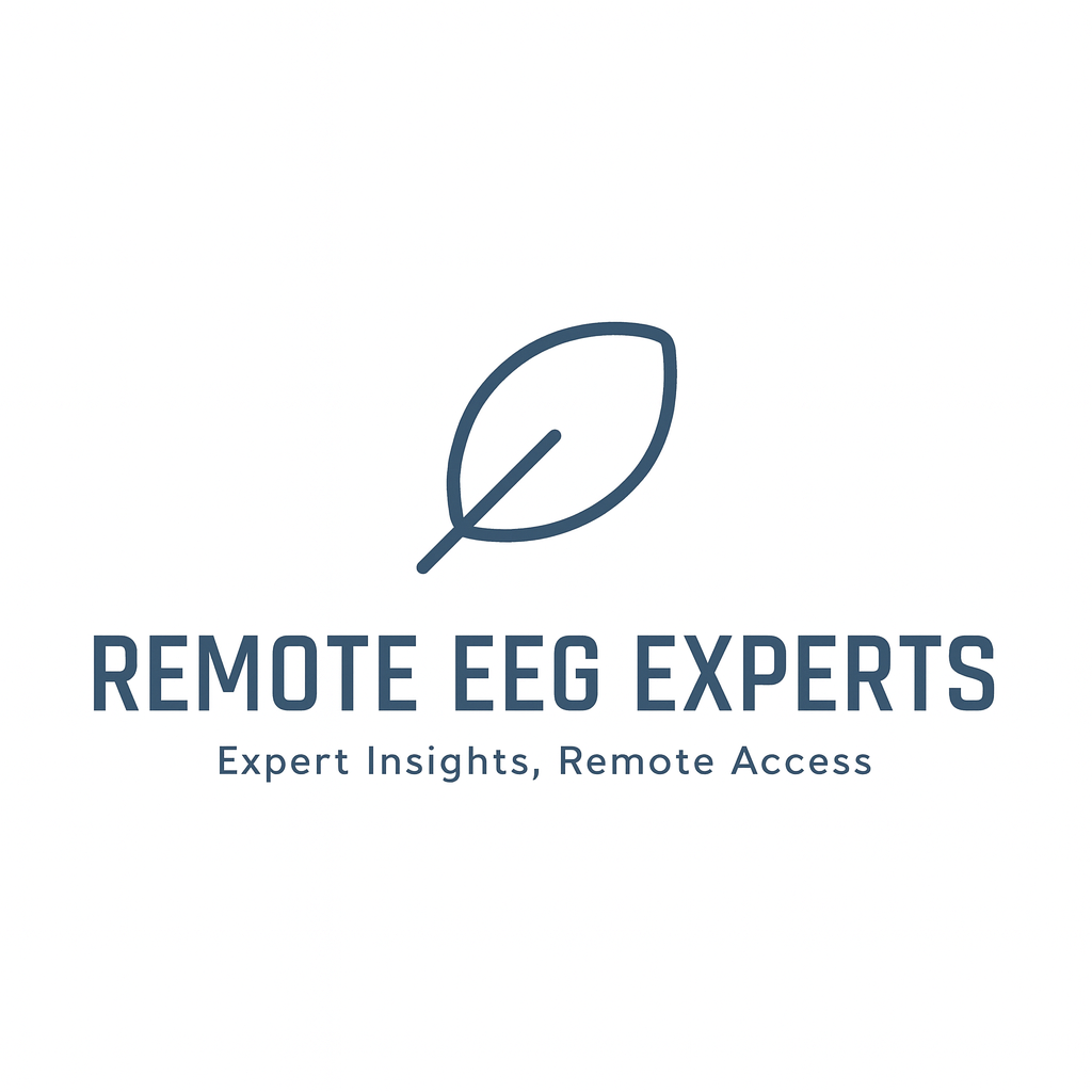 chatgpt image oct 14, 2025, 06 45 56 pm