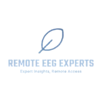 preview 1 removebg preview