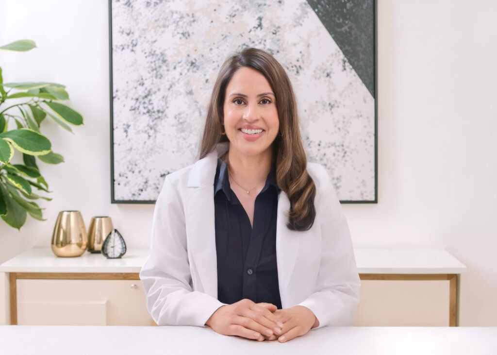 samiya rashid 8 15 250209 (2)