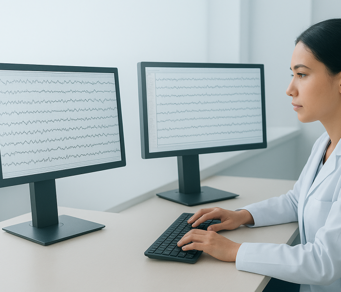 chatgpt image oct 29 2025 12 16 42 pm