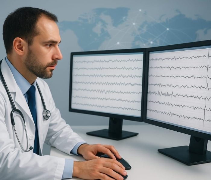 whatsapp image 2025 10 29 at 8.17.22 pm