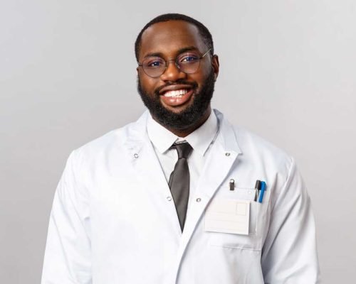 healthcare medicine and hospital treatment concept 8m4dflb.jpg