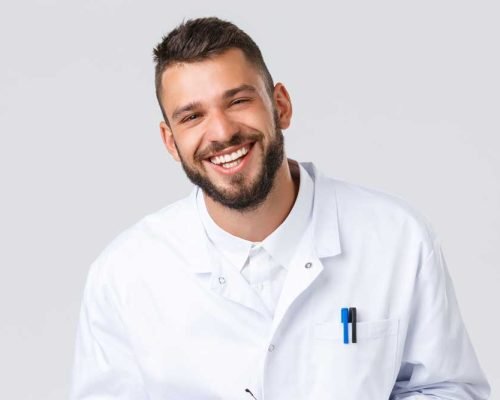 healthcare workers coronavirus covid 19 pandemic a hatx7uf.jpg